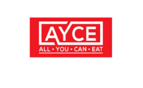 aycesushi