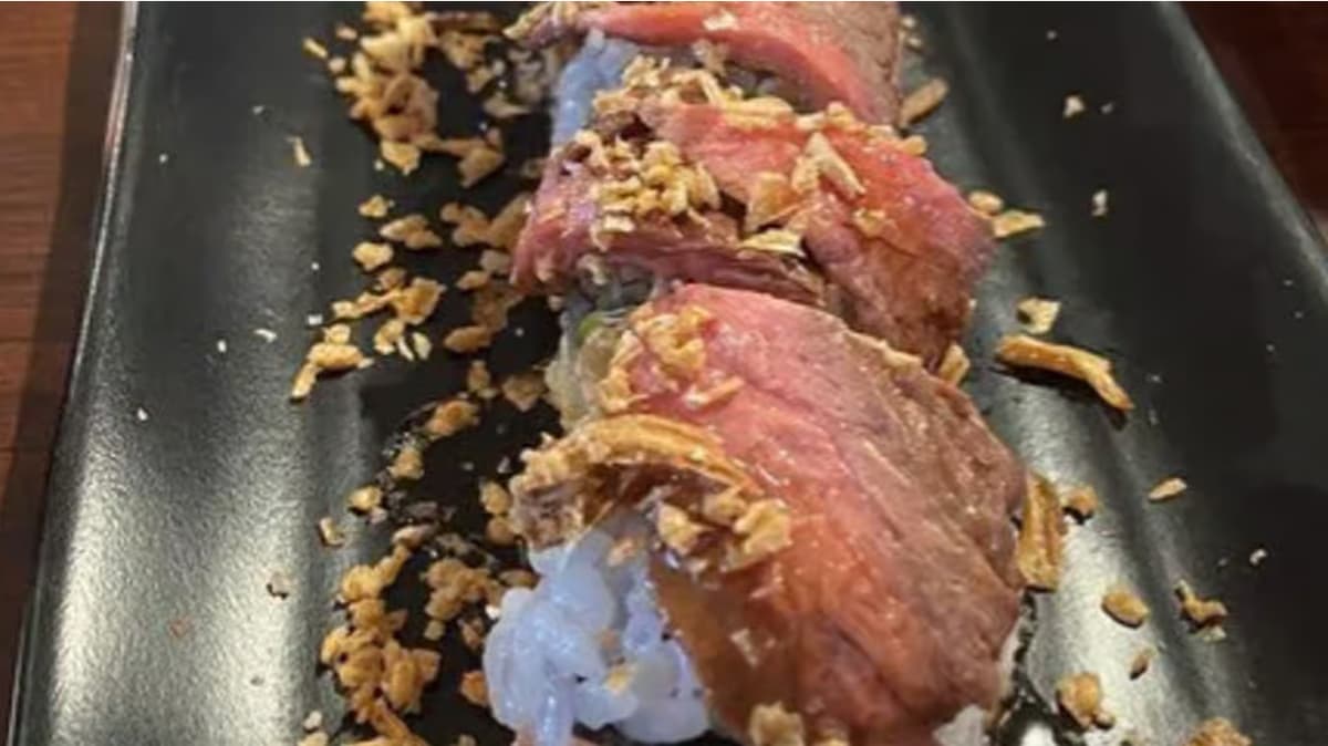 Surf and Turf Roll (8)